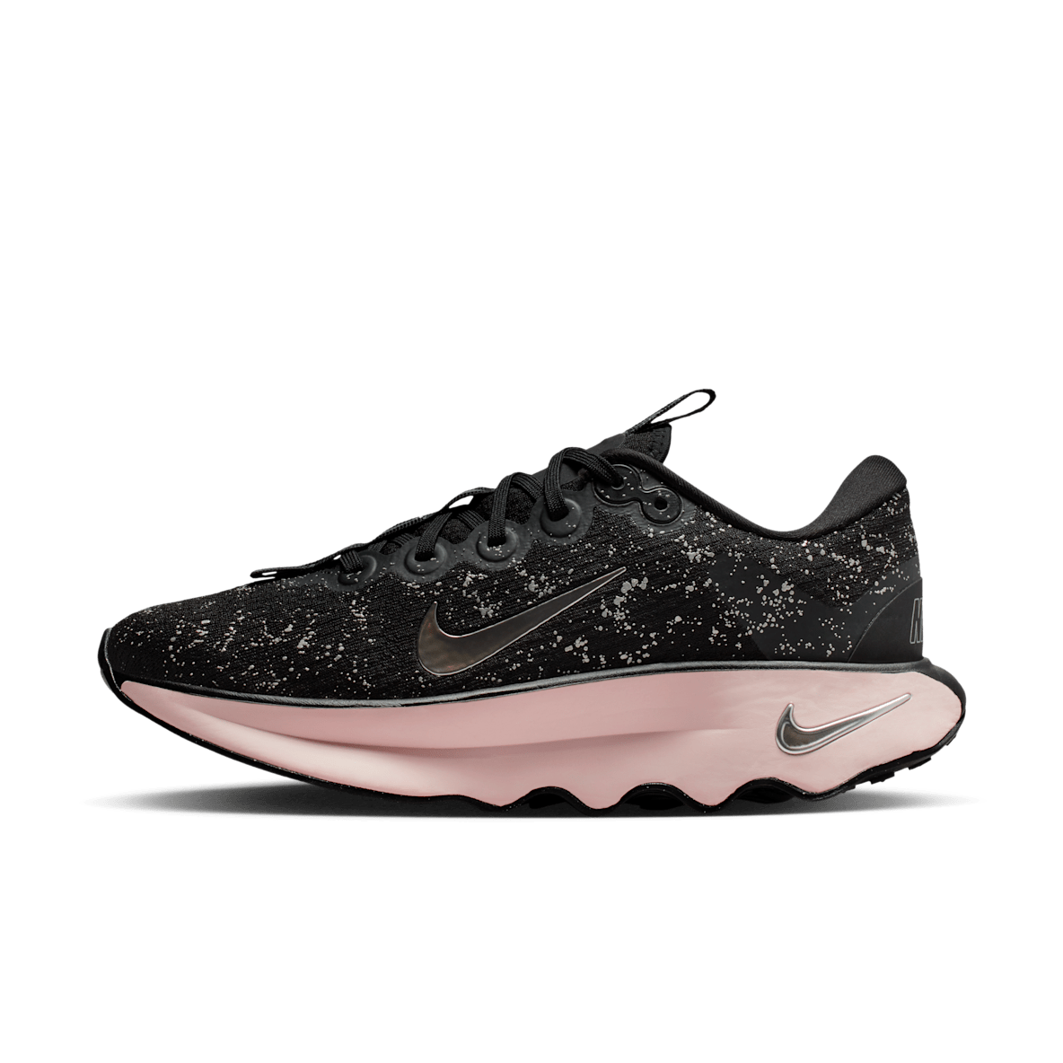 NIKE ランニング、ウォーキングシューズ NIKE ナイキ ランニングシューズ メンズ FB2207 008